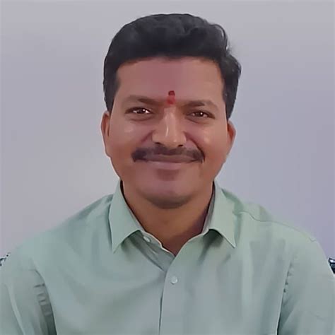 girishkallihal|Girish KALLIHAL .